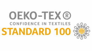 Oeko-tex Standard 100