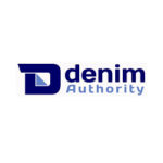 Logo Denim Authority