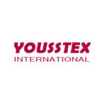 Logo yousstex
