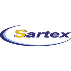 SARTEX