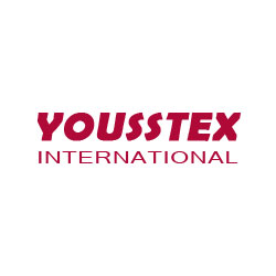 YOUSSTEX