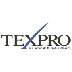 TEXPRO