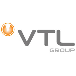 VTL Group